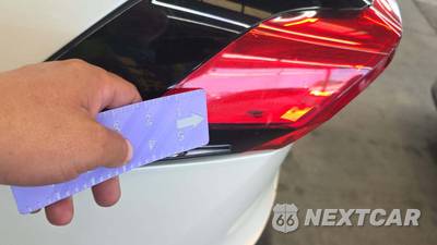2022 Toyota RAV4 Prime XSE - zdjęcie 24 z 34 - miniatura
