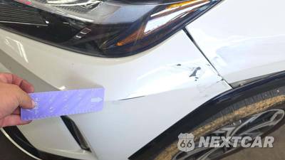 2022 Toyota RAV4 Prime XSE - zdjęcie 30 z 34 - miniatura