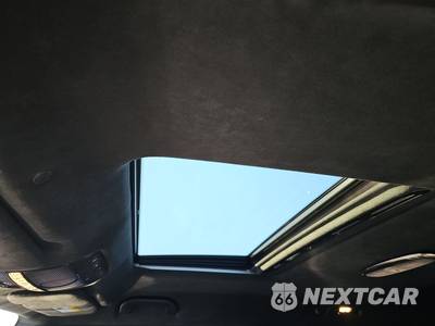 2025 Mercedes-Benz G 580 w/EQ Technology - zdjęcie 23 z 24 - miniatura