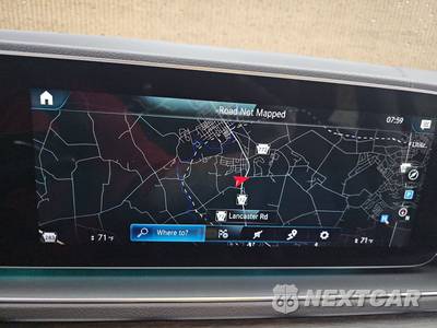 2023 Mercedes-Benz GLS 450 4MATIC - zdjęcie 9 z 27 - miniatura