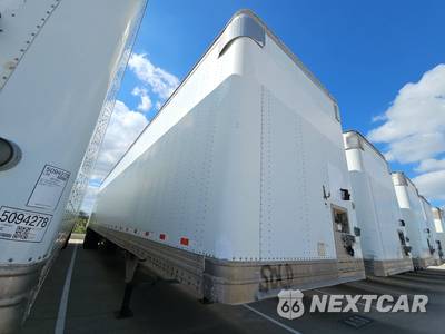 2013 Hyundai Other-Trailer - zdjęcie 3 z 20 - miniatura