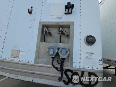 2012 HYUNDAI VI2480142A - zdjęcie 10 z 20 - miniatura