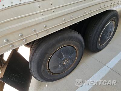 2013 Hyundai Other-Trailer - zdjęcie 8 z 20 - miniatura