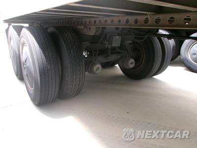 2015 HYUNDAI VI2480142A - zdjęcie 13 z 18 - miniatura