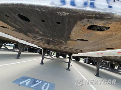 2015 HYUNDAI VI2480142A - zdjęcie 11 z 18 - miniatura