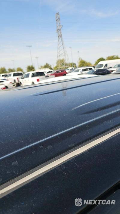 2017 Toyota Tundra Limited Crew Cab Short Bed - zdjęcie 26 z 35 - miniatura