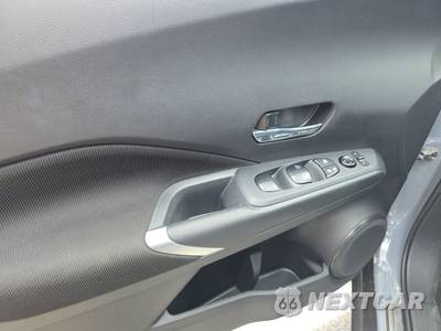 2024 Nissan Kicks SV - zdjęcie 9 z 21 - miniatura