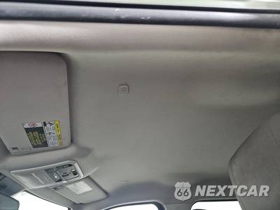 2023 Toyota Tundra SR5 Crew Cab Short Bed - zdjęcie 17 z 45 - miniatura