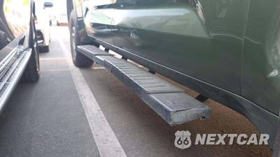 2023 Toyota Tundra SR5 Crew Cab Short Bed - zdjęcie 25 z 45 - miniatura