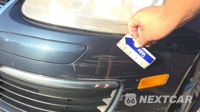 2009 Volkswagen Jetta Sedan SE - zdjęcie 29 z 30 - miniatura