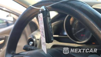 2019 Toyota Yaris LE Sedan - zdjęcie 17 z 40 - miniatura
