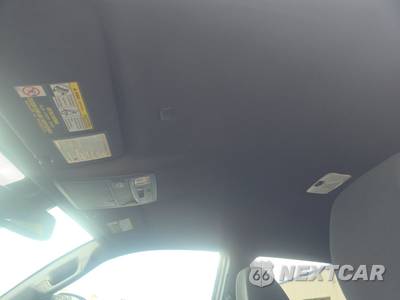2020 Toyota Tacoma TRD Sport Crew Cab Medium Bed - zdjęcie 18 z 21 - miniatura