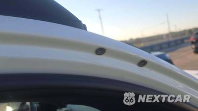 2020 Toyota Tacoma TRD Sport Crew Cab Medium Bed - zdjęcie 21 z 21 - miniatura