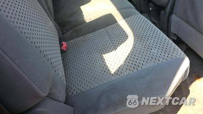2010 Toyota Tundra Extended Cab Medium Bed - zdjęcie 30 z 46 - miniatura