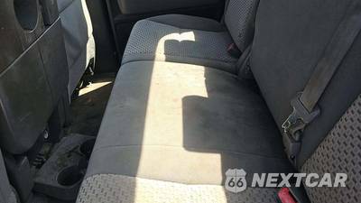 2010 Toyota Tundra Extended Cab Medium Bed - zdjęcie 27 z 46 - miniatura