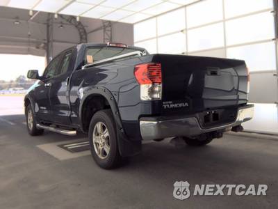 2010 Toyota Tundra Extended Cab Medium Bed - zdjęcie 6 z 46 - miniatura