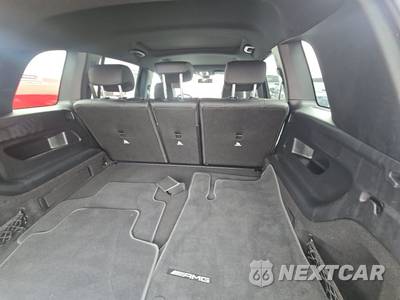 2023 Mercedes-Benz GLB 250 - zdjęcie 16 z 24 - miniatura