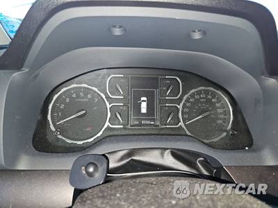 2018 Toyota Tundra SR5 Crew Cab Short Bed - zdjęcie 46 z 46 - miniatura