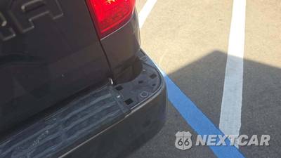 2018 Toyota Tundra SR5 Crew Cab Short Bed - zdjęcie 24 z 46 - miniatura
