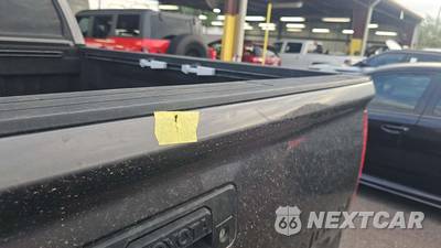 2018 Toyota Tundra SR5 Crew Cab Short Bed - zdjęcie 23 z 46 - miniatura