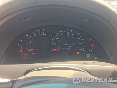 2011 Toyota Camry XLE - zdjęcie 12 z 23 - miniatura