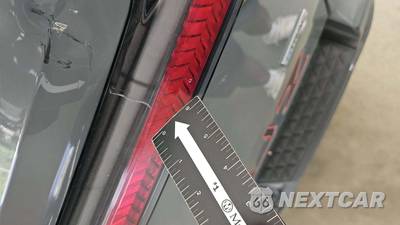 2023 Hyundai Santa Cruz SEL Crew Cab Short Bed - zdjęcie 24 z 33 - miniatura