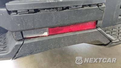 2023 Hyundai Santa Cruz SEL Crew Cab Short Bed - zdjęcie 27 z 33 - miniatura
