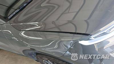 2023 Hyundai Santa Cruz SEL Crew Cab Short Bed - zdjęcie 30 z 33 - miniatura