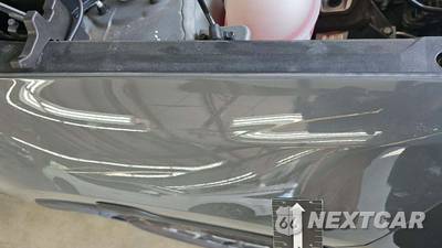 2023 Hyundai Santa Cruz SEL Crew Cab Short Bed - zdjęcie 32 z 33 - miniatura