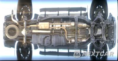 2021 Toyota Tundra SR5 Crew Cab Short Bed - zdjęcie 18 z 29 - miniatura