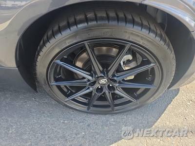 2024 Toyota GR86 Premium - zdjęcie 11 z 22 - miniatura