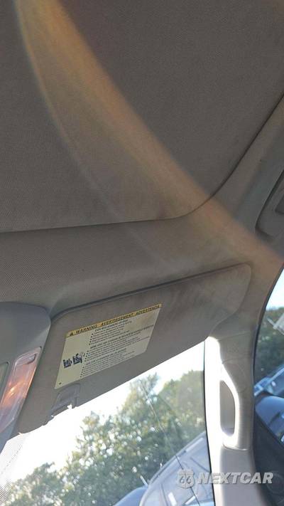 2018 Toyota Tundra Platinum Crew Cab Short Bed - zdjęcie 33 z 50 - miniatura