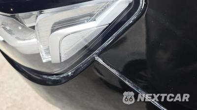 2021 Cadillac Escalade ESV Premium Luxury Platinum 1SG - zdjęcie 24 z 25 - miniatura