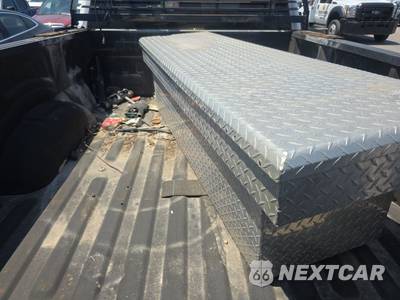 2019 Ford F-150 XL Crew Cab Medium Bed - zdjęcie 16 z 28 - miniatura