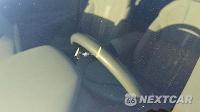 2024 Hyundai Elantra Hybrid Blue - zdjęcie 22 z 25 - miniatura