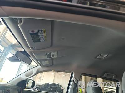 2020 Toyota Tacoma SR Crew Cab Medium Bed - zdjęcie 18 z 28 - miniatura