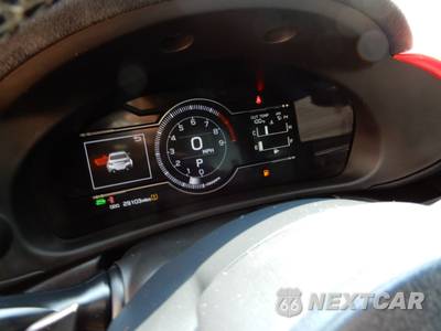 2023 Toyota GR86 Premium - zdjęcie 12 z 19 - miniatura