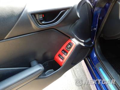 2023 Toyota GR86 Premium - zdjęcie 17 z 19 - miniatura