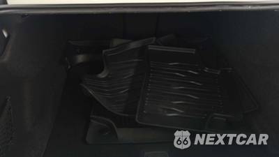 2023 Mercedes-Benz EQE 350 4MATIC Sedan - zdjęcie 26 z 28 - miniatura