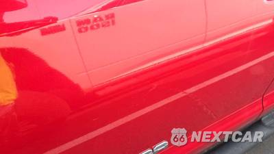 2021 Toyota Tundra SR5 Crew Cab Short Bed - zdjęcie 23 z 25 - miniatura