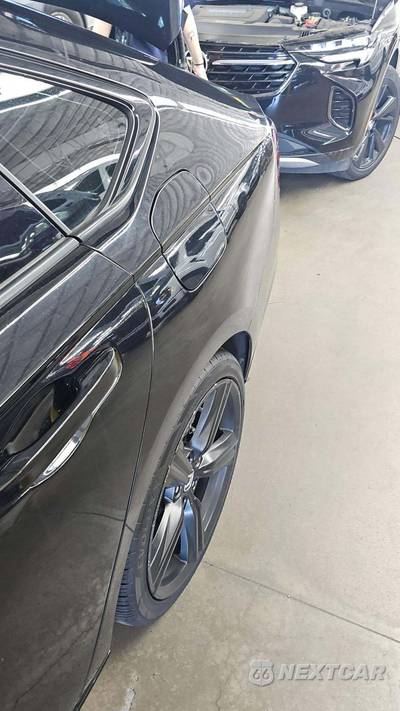 2023 Honda Accord Hybrid Sport-L w/o BSI - zdjęcie 39 z 47 - miniatura