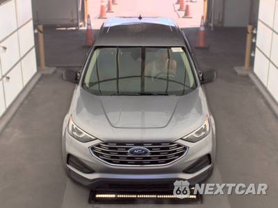 2020 Ford Edge SE - zdjęcie 2 z 33 - miniatura