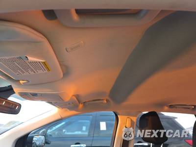 2020 Ford Edge SE - zdjęcie 19 z 33 - miniatura