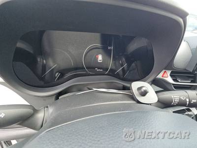 2026 Toyota Sienna XLE 8-Passenger 120.5" WB - zdjęcie 12 z 26 - miniatura