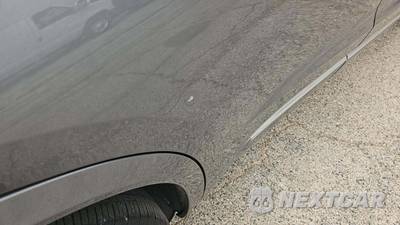 2021 Cadillac XT6 Premium Luxury 1SC - zdjęcie 35 z 35 - miniatura