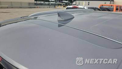 2021 Cadillac XT6 Premium Luxury 1SC - zdjęcie 23 z 35 - miniatura