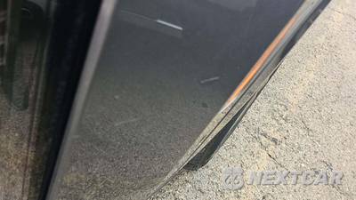 2021 Cadillac XT6 Premium Luxury 1SC - zdjęcie 25 z 35 - miniatura