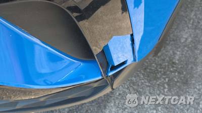 2022 Volkswagen Taos SE - zdjęcie 40 z 45 - miniatura