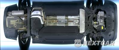 2023 Hyundai Elantra SE - zdjęcie 19 z 28 - miniatura