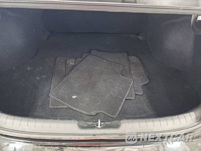 2023 Hyundai Elantra SEL - zdjęcie 16 z 35 - miniatura